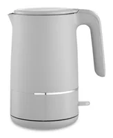 Maestro MR-037 electric kettle 1.7 L 1800 W (MR-037-GREY) Grey