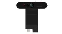 Lenovo Kamera - ThinkVision MC60 S Bildschirm-WebCam