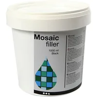 Creativ Company Mosaic Filler