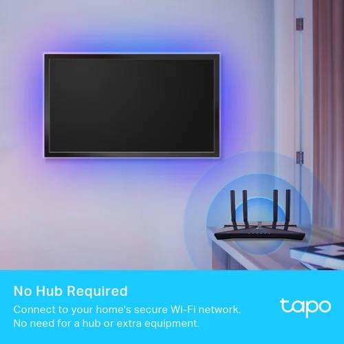 Tapo L930 (10m) Leuchtband
