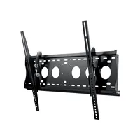 AG Neovo LMK-03 2.49 m (98") Black