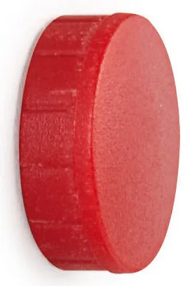 MAUL 6162025 aimant de loisirs créatifs Rond