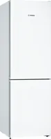 BOSCH KGN 36VWED fridge-freezer combination