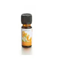 Balthasar 434507.111 aroma essence Essential oil 10 ml Orange Aroma diffuser