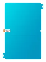Samsung Tab S11 Anti-Reflecting