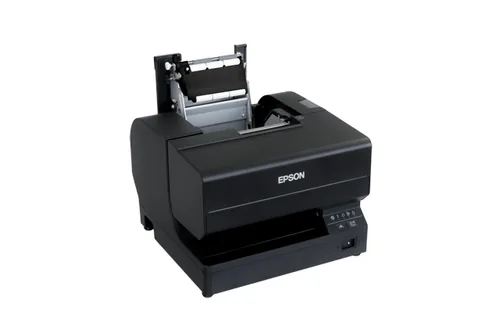 EPSON TM-J7700(321PH) WHITE