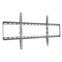 Techly Wandhalterung für LCD TV LED 42""-80""