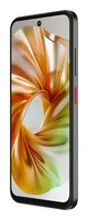Nubia Focus 2 5G (8GB+256GB) schwarz