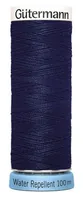 Gütermann 788950.0031 sewing thread