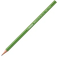 STABILO GREENgraph HB 1 pc(s)