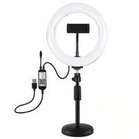 Puluz PKT3080B lighting ring 36 LED