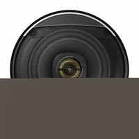 Pioneer TS-A1081F