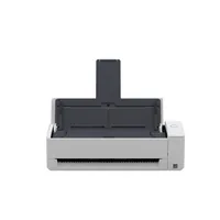 RICOH ScanSnap iX1300 white 30ppm,A4,USB3.2,Duplex,Wi-Fi,ADF20