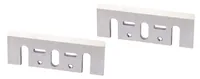 Makita D-16346 planer blade 2 pc(s) 82 mm
