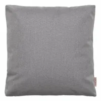 Blomus Stay Stone colour Monochromatic Square