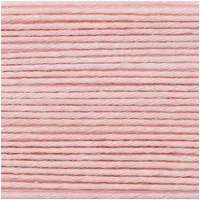 Rico Design Creative Ricorumi dk yarn
