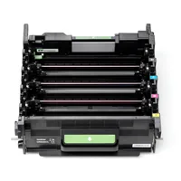 Brother DR-625CL Drucker-Trommel Original 1 Stück(e)