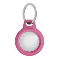 Belkin F8W973btPNK