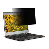 SECURITY FILTER 2-WAY PLUG-IN FOR 14.0INCH WIDE (16:10)