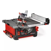 Einhell TP-CC 10 T 4200 RPM