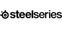 Steelseries CS2 Dragon Lore WL mouse Gaming Bluetooth + USB Type-A Optical 18000 DPI