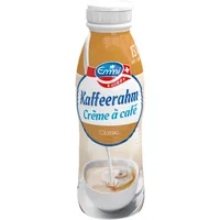 EMMI 7613100026141 cream Fresh cream