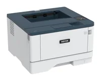 XEROX B310 MONO PRINTER  