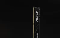 DIMM 8 GB DDR4-3200 (schwarz, KF432C16BB/8, Beast, INTEL XMP)