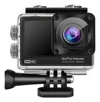GoXtreme Vision DUO 4K