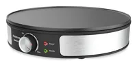 Taurus Crepe&Fun Pancake Machine 968384000