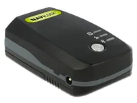 Navilock Bluetooth-Empfänger BT-821G MT3333 - Zubehörtyp: GPS Empfänger