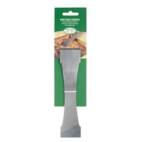 Esschert Design Bird table scraper