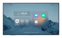 Yealink MeetingDisplay 75'' 165,1 cm (65") 3840 x 2160 pixels 4K Ultra HD