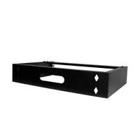 RACK-2U-14-BRACKET 2U WALL-MOUNT BRACKET