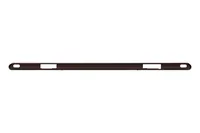 Samsung VG-SCFBS8BW Faceplate