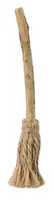 TRIXIE Matatabi Broom