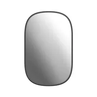 RhinoShield GRIPMAX Grip