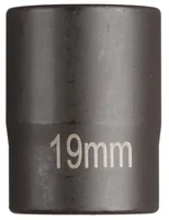 GEDORE red Ausdreher-Satz 1/2 10-teilig