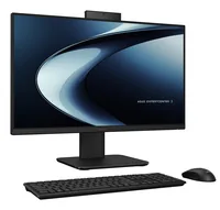 ASUS ExpertCenter P4 24"" C5-210H 16 512 P440VAESK-BPC294X W11P DE Layout