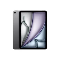 Apple iPad Air 11 M4 WiFi 2026 512 GB Space Grau - Bildschirmdiagonale in Zoll: 11  - Speicherkapazität total: 512 GB - Betriebssystem: iPadOS - Detailfarbe: Space Grau - Anwendungsbereich: Business - Consumer - EPREL-Nummer: 2556298