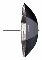 Elinchrom 26348 photo studio equipment set Black