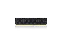 Team Group 4GB DDR3-1600 memory module 1 x 4 GB 240-pin DIMM