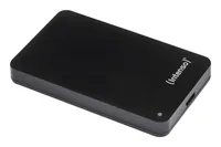 Intenso Memory Case          2TB 2,5  USB 3.0 schwarz