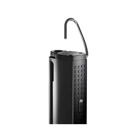 LED LENSER Taschenlampe W7R Work, 600 lm - Einsatzbereich: Arbeitslampen - Betriebsart: Akkubetrieb - Leuchtmittel: LED - Wasserfest: Nein - Leuchtweite: 0 m - Max. Laufzeit: 5 h