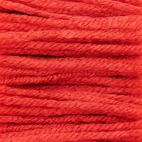 Rico Design Rico Hooki Hooki yarn
