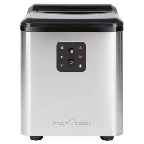 Proficook PC-EWB 1253 inox