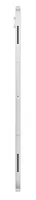 Samsung Galaxy Tab S10+ WiFi (256GB) 12GB silber
