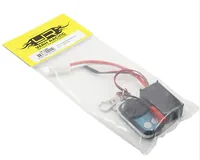 Yeah Racing YA-0389 toy part