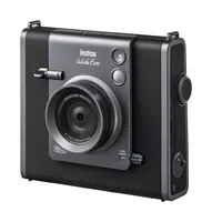Fujifilm Instax WIDE Evo™ - Black 1/3" CMOS Nero