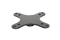 Gamber-Johnson 14140 monitor mount accessory